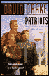 Patriots
