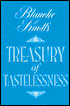 Blanche Knott's Treasury of Tastelessness