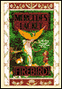 Firebird (Mercedes Lackey's Fairy Tale Series #1)