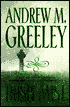Irish Mist (Nuala Anne McGrail Series)