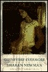 Guinevere Evermore (Guinevere Series #3)
