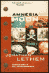 Amnesia Moon