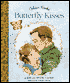 Butterfly Kisses