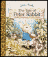 The Tale of Peter Rabbit