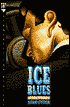 Ice Blues (Donald Strachey Series #3)