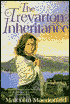 Trevarton Inheritance