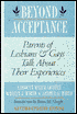 Beyond Acceptance