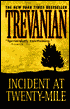 Incident at Twenty-Mile