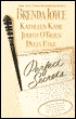 Perfect Secrets
