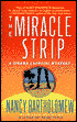 Miracle Strip