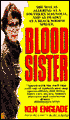 Blood Sisters