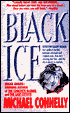 The Black Ice (Harry Bosch Series #2)