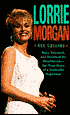 Lorrie Morgan