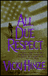 All Due Respect