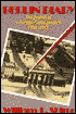 Berlin Diary: The Journal of a Foreign Correspondent, 1934-1941