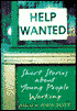 Help Wanted: Short Stories about Young People Working