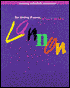 The Writing Process: With MLA Update