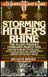 Storming Hitler's Rhine