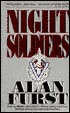 Night Soldiers
