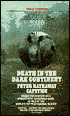 Death in the Dark Continent