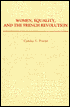 Women, Equality, and the French Revolution