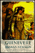 Guinevere (Guinevere Series #1)
