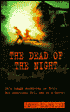The Dead of the Night (Tomorrow Series #2)