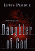 Daughter of God