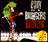 Billy and the Boingers Bootleg