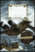 Mr. Midshipman Hornblower (Horatio Hornblower Series #1)