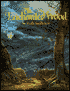 Enchanted Wood