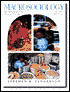 Macrosociology: An Introduction to Human Societies
