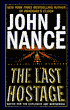 The Last Hostage