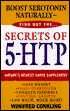 Secrets of 5-HTP: Nature's Newest Super Supplement