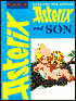 Asterix and Son
