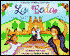 La Boda: A Mexican Wedding Celebration