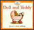 Doll and Teddy
