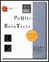 Public Relations: Strategies and Tactics