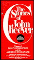 The Stories of John Cheever