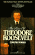 The Rise of Theodore Roosevelt
