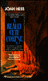 A Really Cute Corpse (Claire Malloy Series #4)