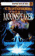 Moonspeaker: The House of Moons Chronicles