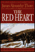 Red Heart
