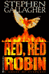 Red, Red Robin