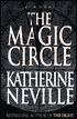 The Magic Circle