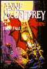 The Chronicles of Pern: First Fall (Dragonriders of Pern Series #12)