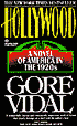 Hollywood