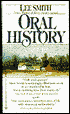 Oral History