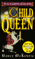 The Child Queen