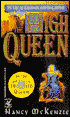 High Queen: The Tale of Guinevere and King Arthur Continues